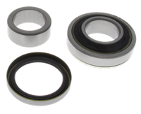 Mapco Radlagersatz 26439 FüR Suzuki Jimny SN Samurai SJ413 OS Allrad SJ410 SN413