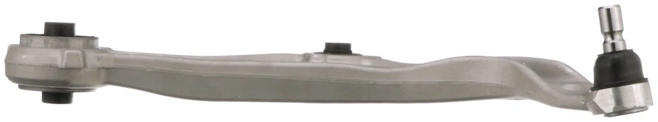 Para 2014-18 Nissan Altima braço de controle junta esférica conjunto dianteiro direito inferior De - Imagem 2 de 4