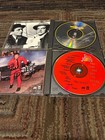 VARIOUS GREAT MALE VOCAL ARTISTS 33 CDS PRE-OWNED — photo 4