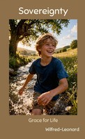 Wilfred-Leonard Bastiani | Sovereignty | Taschenbuch | Englisch (2026)