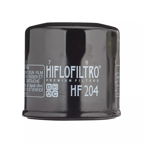 Service Kit For HONDA VTX1300 (2003 to 2009) Air / Oil Filter & 4 x Spark Plugs - 第 4/21 張圖片
