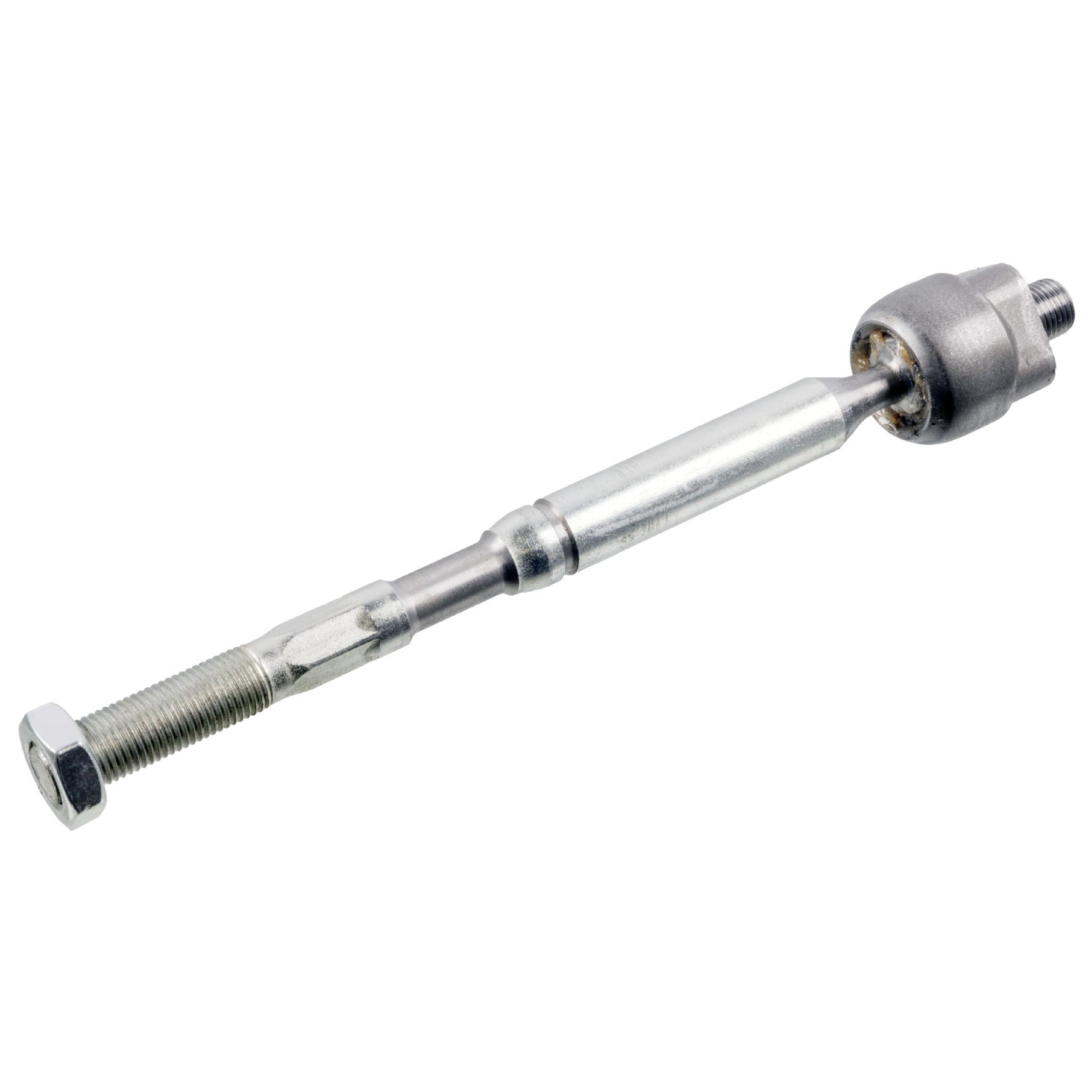 BLUE PRINT ADT387246 Inner Tie Rod Front Left Right Fits Toyota Yaris/Vitz - Image 10