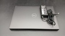 Laptop Dell Latitude 5400 Core i5 8TH Gen, 16GB Ram, 512NVMe Windows 11 Pro