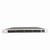 UBIQUITI UniFi US-48-500W Managed PoE+ Gigabit Switch