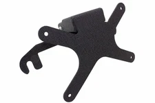 Fishbone Offroad FB21098