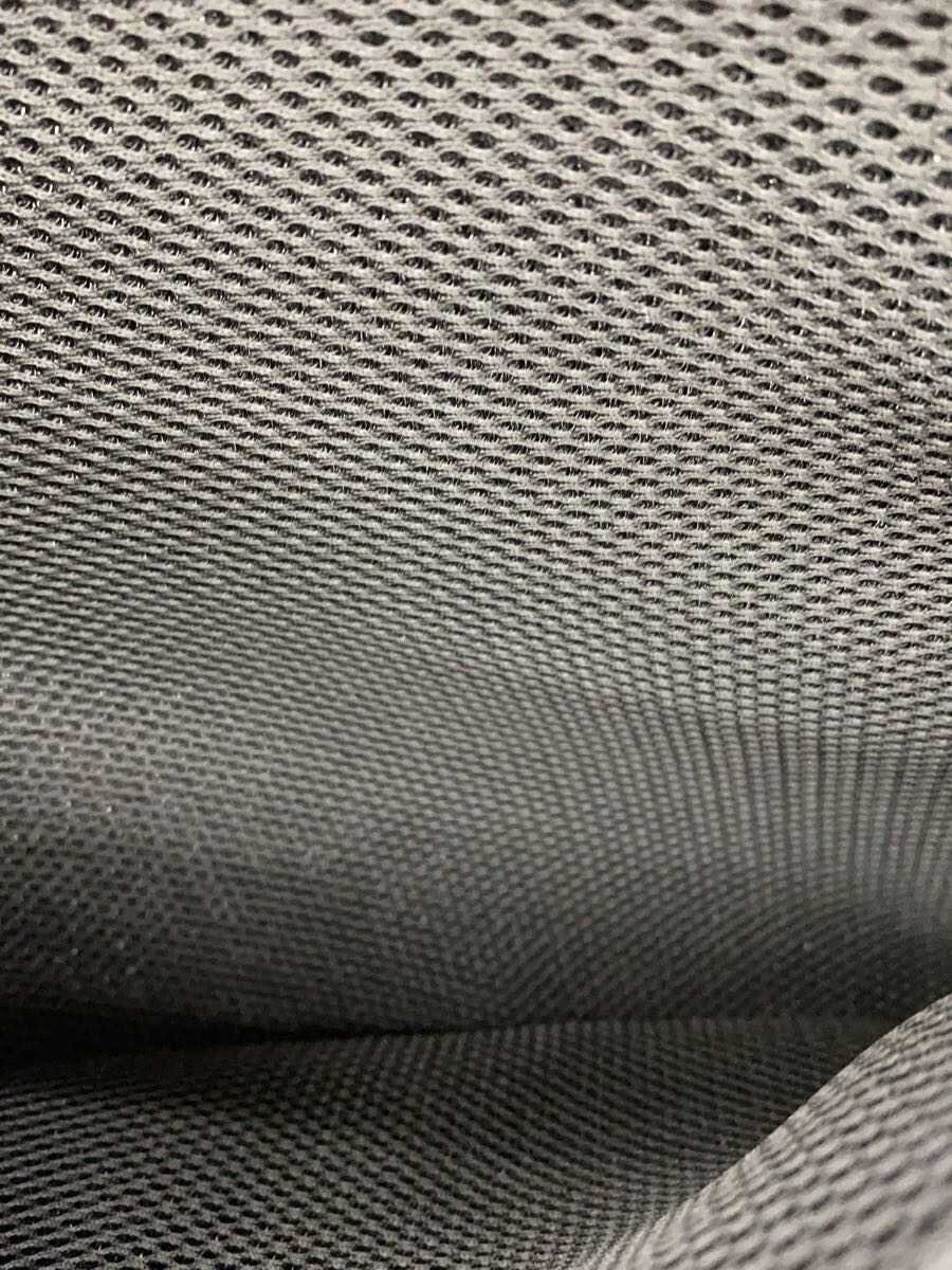 BRIEFING Pouch, Polyester, Black, Solid Color - image 6