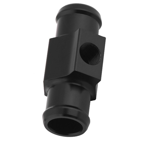 (22mm)Motorcycle Temperature Sensor Adapter Water Temp Temperature Joint Pipe - Picture 8 of 12