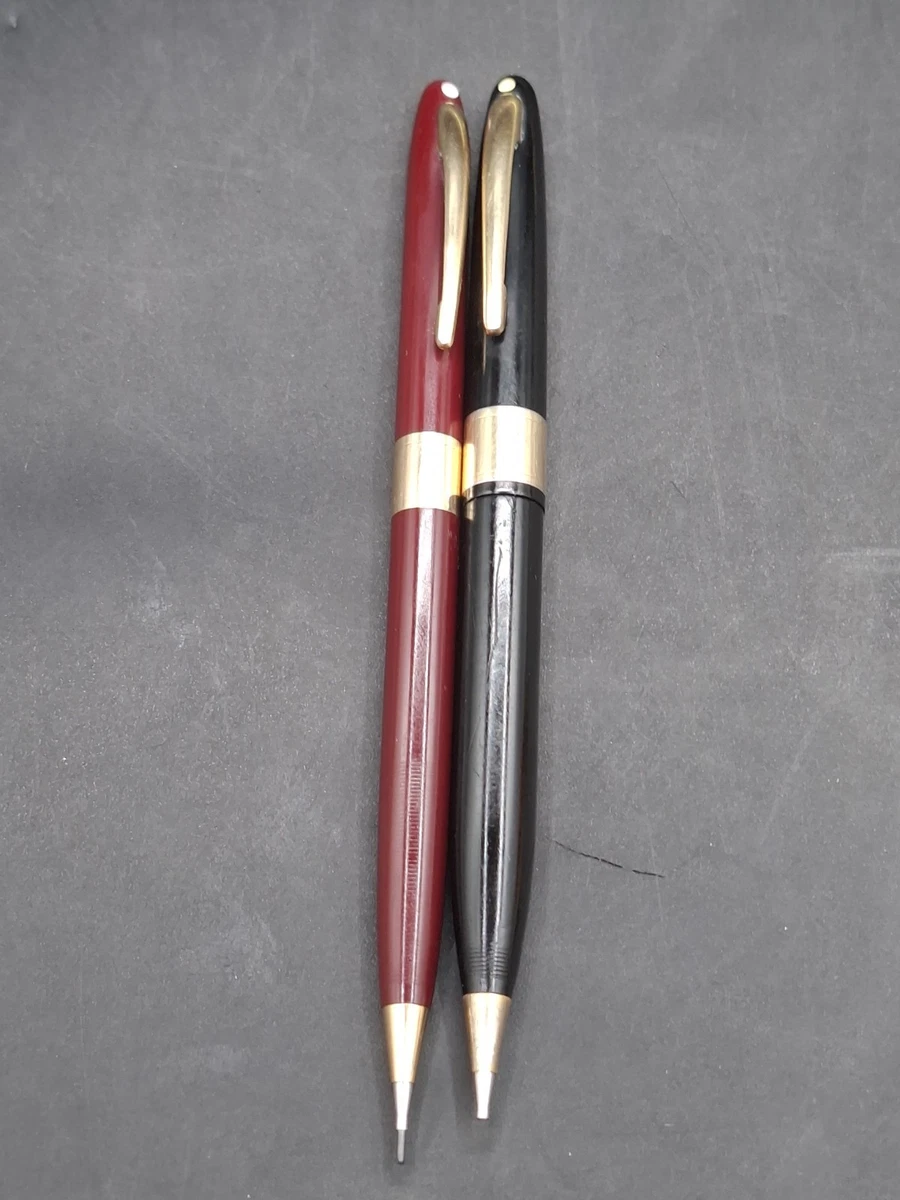 Sheaffer Collectible Mechanical Pencils for sale | eBay