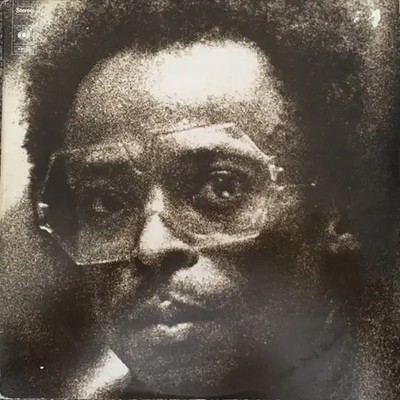 Miles Davis Get Up With It ORANGE LABELS NEAR MINT CBS 2xVinyl LP