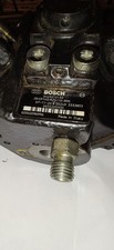 Pompa Iniezione carburante Bosch  Fiat Bravo ll Serie 1.9 Mtj Cod: 0445010150