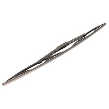 Wischblatt BOSCH Eco 60C, 600mm, Vorne, 1 Stück [A]