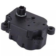 HVAC Heater Air Blend Door Actuator 1S7H19E616BB For Ford Fiesta 2008-2017 UK