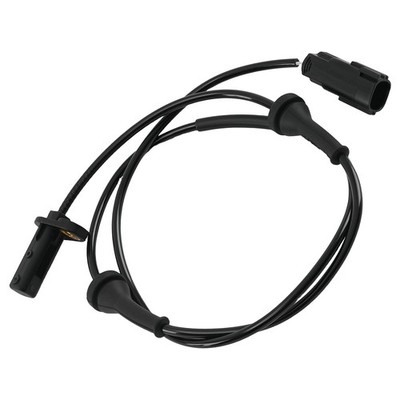 1PC ABS Raddrehzahlsensor for Volvo S60 S80 V70 XC70 Links Vorne 30773738