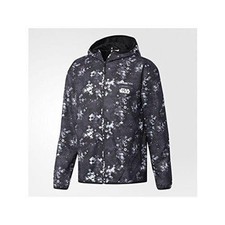 Adidas Star Wars Jacket