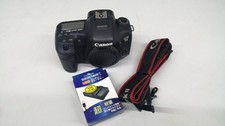 CANON EOS7D MARK2 Digital SLR Camera