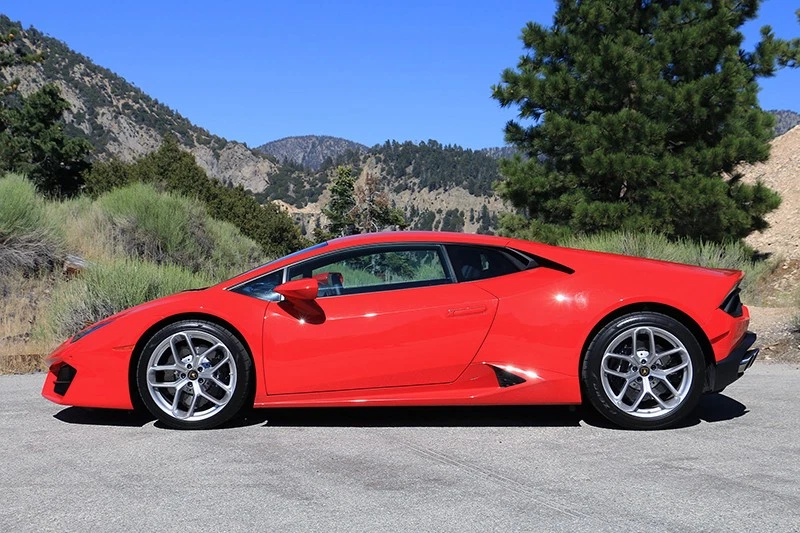 lambo-huracan-LP-580-2-2-800