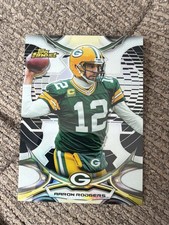 2015 Topps Finest Baseball Cards 8