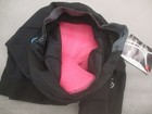 Bild 4 von 7