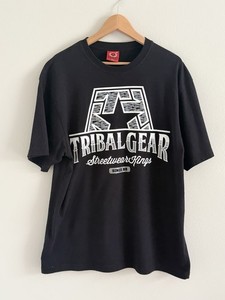 Tribal Gear | eBay