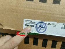 Brand new 6SN1123-1AB00-0CA3 Siemens module Expedited Express DHL
