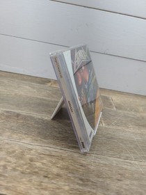 Sega Dreamcast - Armada - CIB Complete w/ Manual - Clean & Tested (1999)