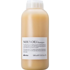 Davines Nounou Shampoo - 33.8oz