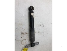Stoßdämpfer rechts hinten Citroen Berlingo III ER, EC 9826242880 P17559374