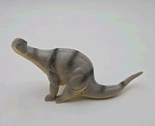 Apatosaurus Toy Dinosaur
