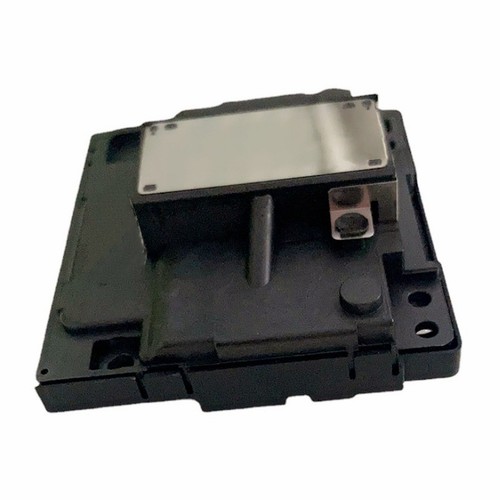 Compatible Printhead Consistent Print Quality Multiple Model Compatibility - Zdjęcie 3 z 8