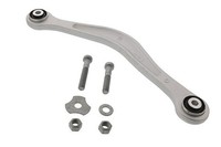 Schaeffler FAG Lenker, RadaufhäNgung Hinten, Hinterachse, Oben FüR MERCEDES-BENZ