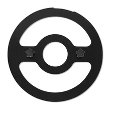 Vollrath 40894 13" Safe Blade Removal Tool for Slicer