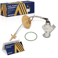 AISIN FUPBM-00172 Kraftstoffpumpe F�rdereinheit 6-polig f�r BMW F10 F07 F11
