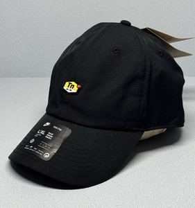 NIKE Air Max TN キャップ ブラック Tn Cap Nike | eBay