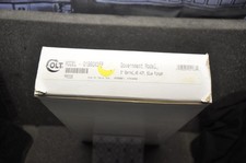 Colt 314 Colt Premier Edition Govt White Sleeve Blue Box With Foam Wpistol Bag