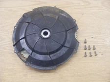 Suzuki Outboard DT 115-140 HP Cover 11511-94603 Magneto Flywheel Assembly