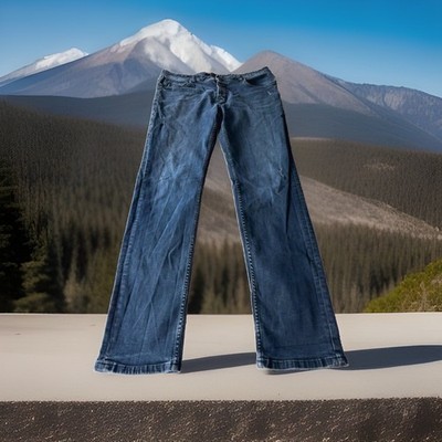 Coole Jeans vom Primark Gr.36/34