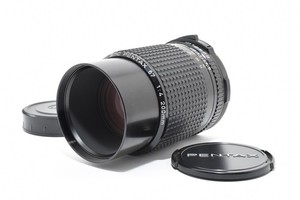 Pentax 67 200mm F4 | eBay