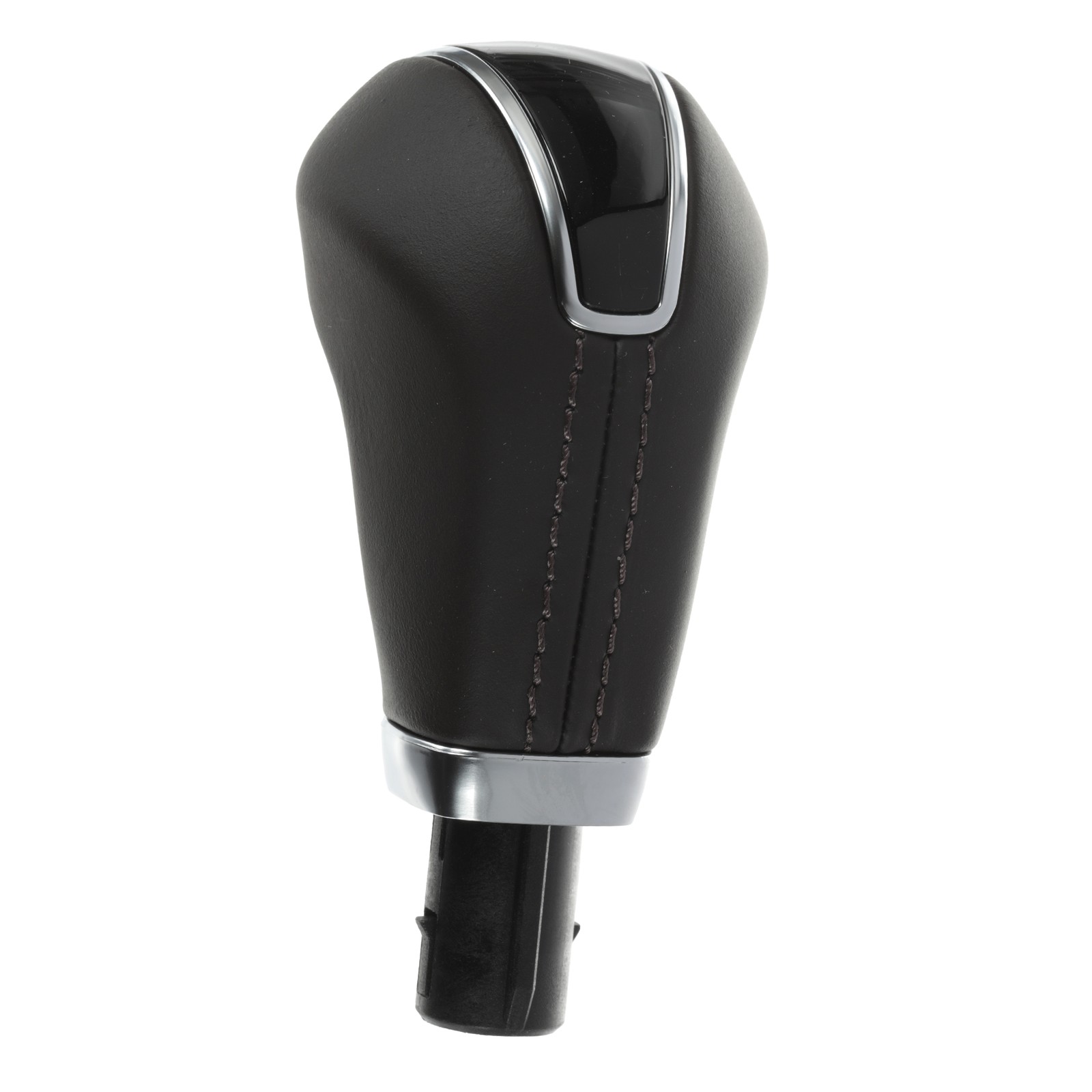 Perilla del cambio para Hyundai (N/P 46720-2W200-MBS)