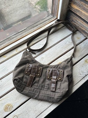 Y2K 90s archive USA製HYSTERIC GLAMOUR bag s-l400.jpg