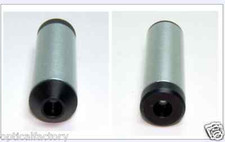 Silver Diffraction SPECTROSCOPE Gem Tool Gemstones by Ade Advanced Optics