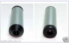 Silver Diffraction SPECTROSCOPE Gem Tool Gemstones by Ade Advanced Optics