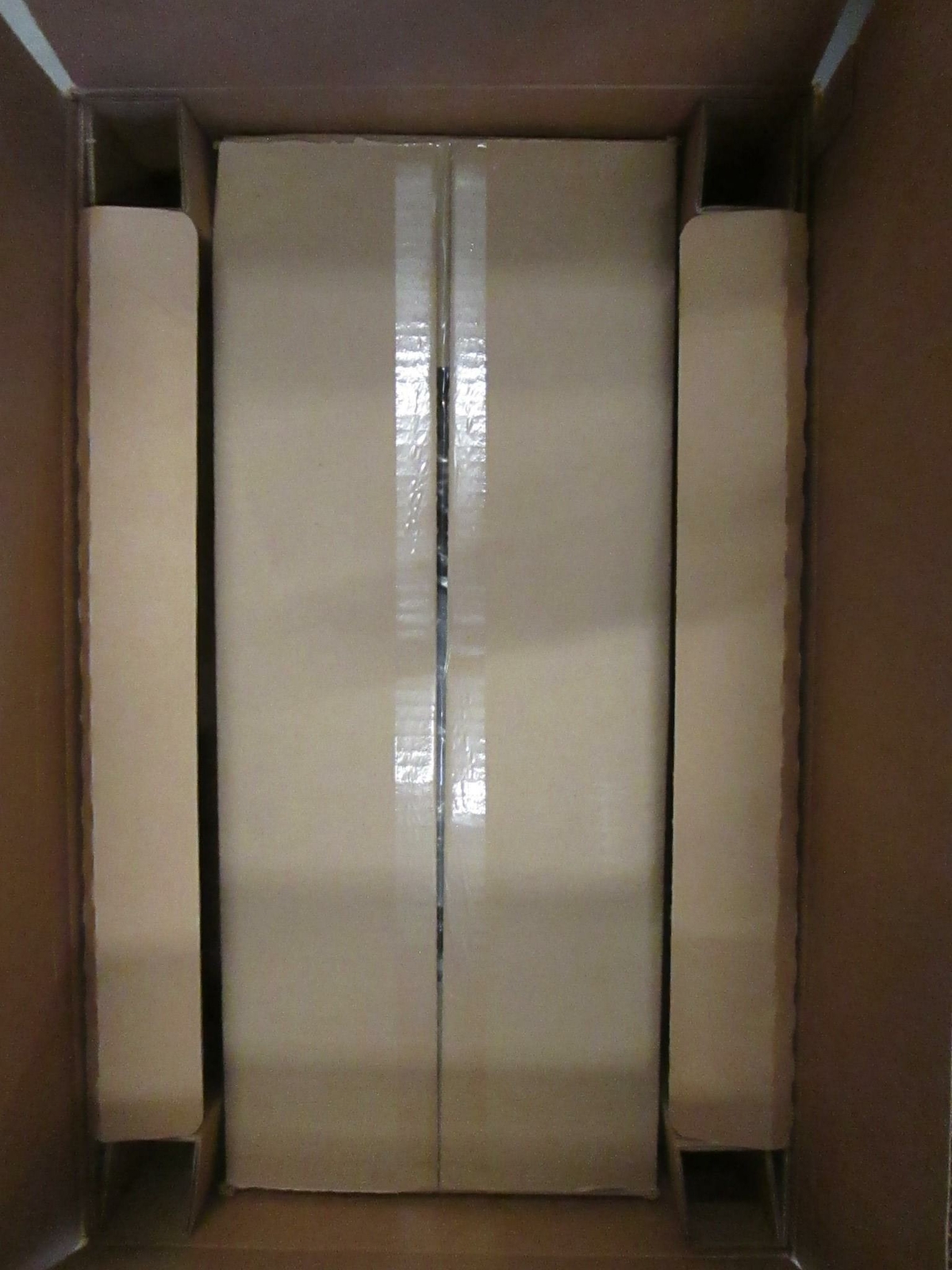 Picture 5 of 5