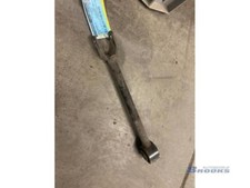 Querlenker Nissan 350 Z Roadster Z33  P2440614