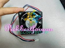 New 1PC For COMAIR ROTRON FS48K7X DC48V axial fan