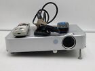 Panasonic Pt-Lb51Ntu Lcd Projector