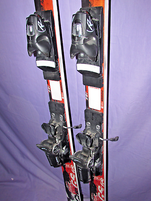 s-l400.png s-l400.png