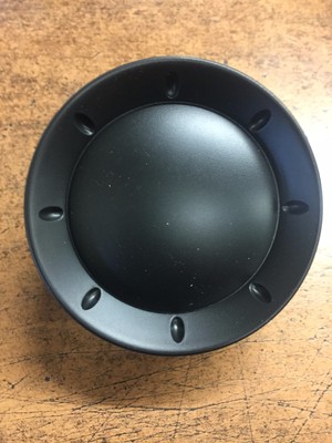 OEM NEW 2011-2015 Genuine Nissan Rogue Select Bumper Fog Light Bezel Cover