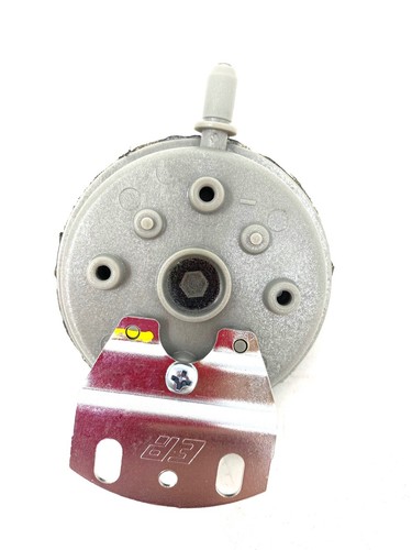 Interruptor de vacío para estufa de pellets Quadra-Fire (interruptor de vacío) SRV7000-531 - Imagen 6 de 7