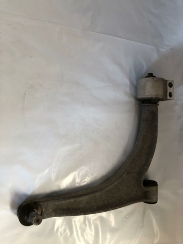 2007 - 2009 SATURN AURA Front Lower Control Arm Right Passenger Side G - Picture 6 of 12