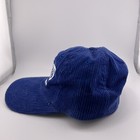 Picture 2 of 6